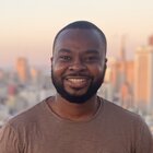 Avatar for Serge Amouzou