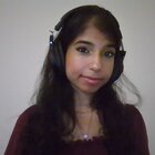 Avatar for Naoreen Kabir
