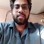 Avatar for Thoufiq Ameen Khan
