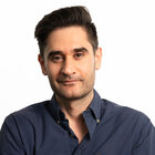 Avatar for Safa Soltani