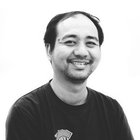 Avatar for Riza Fahmi