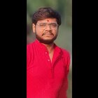Avatar for Rajat Kumar
