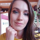Avatar for Volha Falkouskaya