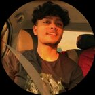 Avatar for Rohit Kumar