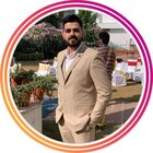 Avatar for Viraj Rhode