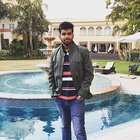Avatar for Ritabrata Mandal