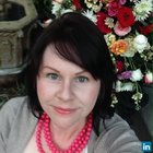Avatar for Clare Kirk