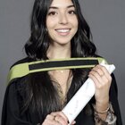 Avatar for Natalie Kyriacou