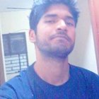 Avatar for Keshav Sharma