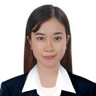 Avatar for Mica Ayunan
