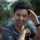 Avatar for Husayn Kartodirdjo