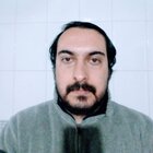 Avatar for RAFAEL ALBERTO MARAN