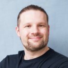 Avatar for Victor Vorontsov