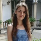 Avatar for Maryna Khyzhniak