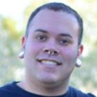 Avatar for Gabe Folsom