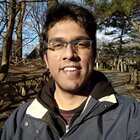 Avatar for Bhaskar Chaturvedi