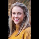 Avatar for Hope Forman