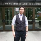 Avatar for Nam Yoo