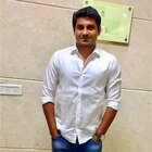 Avatar for Kishore chitturi