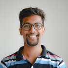 Avatar for Utsav Singla