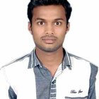 Avatar for Praveen T