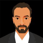 Avatar for Mohammed Bashkeel