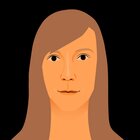 Avatar for Sarah Bacon