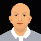 Avatar for Kaveh Gharachorlou