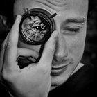 Avatar for Mirko Santangelo