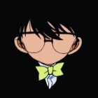 Avatar for Saurabh Charde