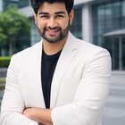 Avatar for Sunil Kumar