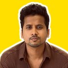 Avatar for ameer cm