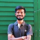 Avatar for Mohan Kumar