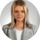 Avatar for Emma McGeorge