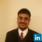 Avatar for ammar vohra
