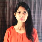 Avatar for Tiluttama Hazarika