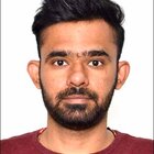 Avatar for Jay Patel