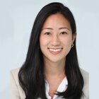 Avatar for Sophia Jin