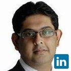 Avatar for Rizwan Khan