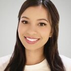 Avatar for Hana Al-Abadi