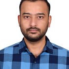 Avatar for Nand Kishore Singh