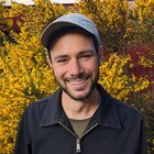 Avatar for Alex Rattray