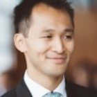Avatar for Jason Wong