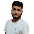 Avatar for Archit Jain