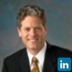 Avatar for Jim Kegerreis