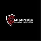 Avatar for Leo Interactive