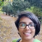 Avatar for Naina Taneja