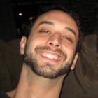 Avatar for Brian Zeligson