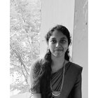 Avatar for Akshaya A