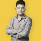 Avatar for Ankit K Maheshwari